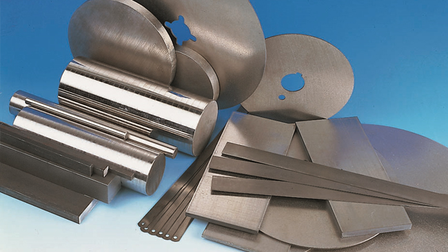 如何選擇模具鋼加工的材料？模具鋼廠(chǎng)告訴您