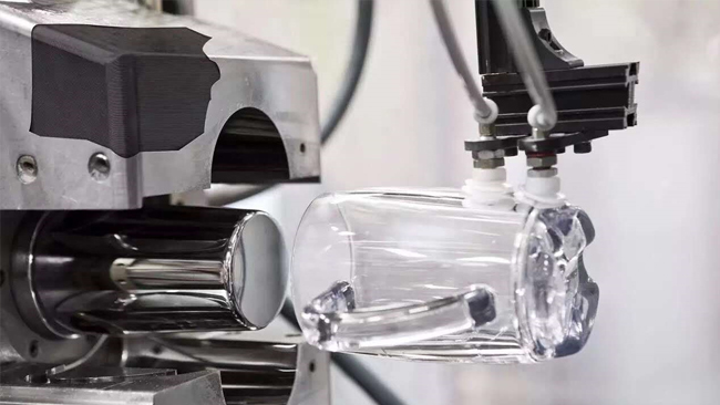 常用的模具鋼類(lèi)型有哪些？