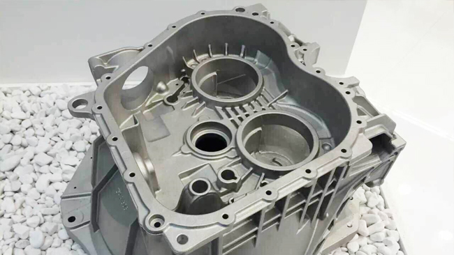 熱作模具鋼和冷作模具鋼有什么不同點(diǎn)？