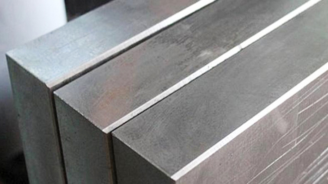 不銹鋼為什么也生銹？昆山奧馬小編告訴您