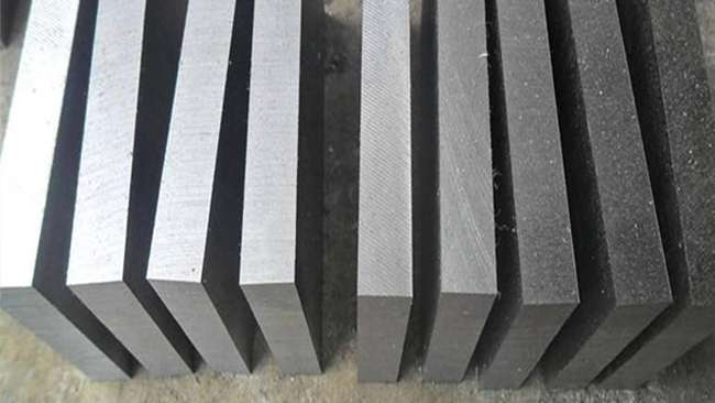 如何正確測量模具鋼工件硬度，測量時(shí)有哪些注意事項呢？