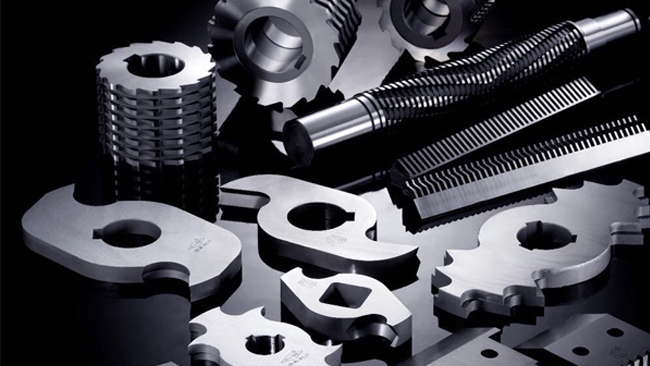 模具鋼熱處理的名詞有哪些？